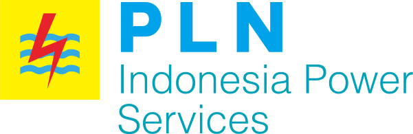Client 10