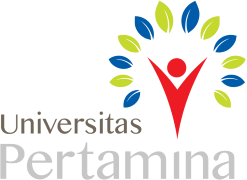 Client 9